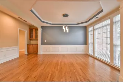 5155 Harbury Lane, Suwanee, GA 30024 - Photo 8