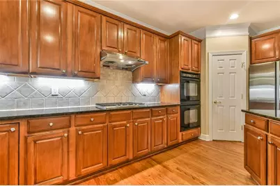 5155 Harbury Lane, Suwanee, GA 30024 - Photo 14