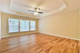 5155 Harbury Ln, Suwanee, GA 30024 - Photo 18