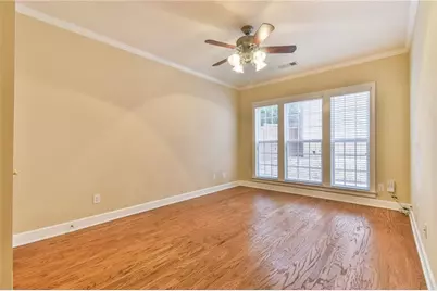 5155 Harbury Lane, Suwanee, GA 30024 - Photo 24
