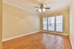 5155 Harbury Ln, Suwanee, GA 30024 - Photo 24