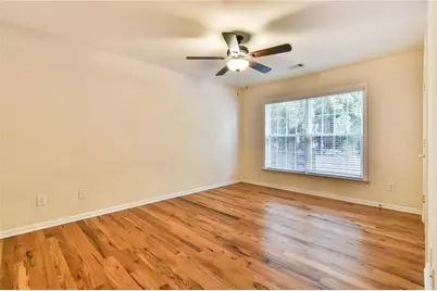 5155 Harbury Lane, Suwanee, GA 30024 - Photo 26