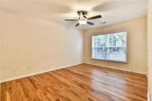 5155 Harbury Ln, Suwanee, GA 30024 - Photo 26