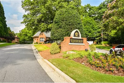 5155 Harbury Lane, Suwanee, GA 30024 - Photo 42