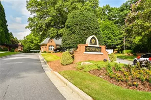 5155 Harbury Ln, Suwanee, GA 30024 - Photo 42
