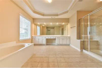 5155 Harbury Lane, Suwanee, GA 30024 - Photo 20