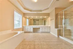 5155 Harbury Ln, Suwanee, GA 30024 - Photo 20
