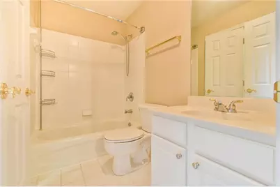 5155 Harbury Lane, Suwanee, GA 30024 - Photo 30