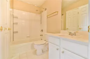 5155 Harbury Ln, Suwanee, GA 30024 - Photo 30