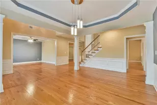 5155 Harbury Ln, Suwanee, GA 30024 - Photo 6