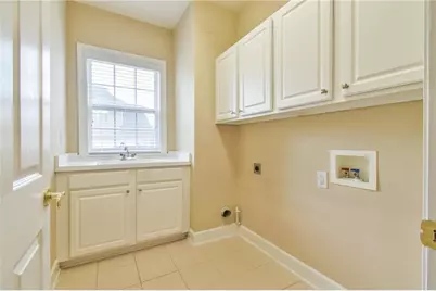 5155 Harbury Lane, Suwanee, GA 30024 - Photo 32