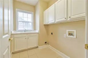 5155 Harbury Ln, Suwanee, GA 30024 - Photo 32