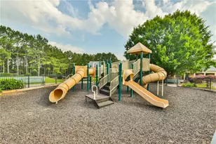 5155 Harbury Ln, Suwanee, GA 30024 - Photo 38