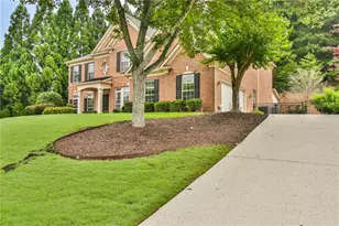 5155 Harbury Ln, Suwanee, GA 30024 - Photo 34