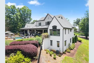2799 Club Drive, Gainesville, GA 30506 - Photo 62