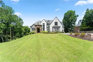 2799 Club Dr, Gainesville, GA 30506 - Photo 6