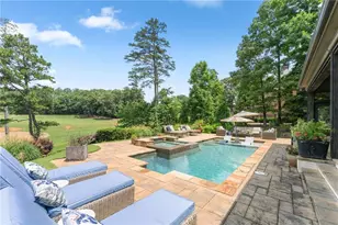 2799 Club Dr, Gainesville, GA 30506 - Photo 4