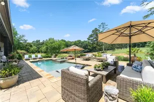 2799 Club Dr, Gainesville, GA 30506 - Photo 58