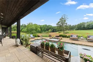 2799 Club Dr, Gainesville, GA 30506 - Photo 30