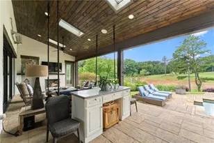 2799 Club Dr, Gainesville, GA 30506 - Photo 50