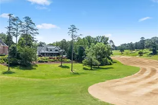 2799 Club Dr, Gainesville, GA 30506 - Photo 64