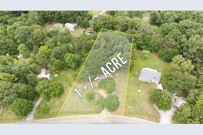 1386 Etheridge Drive, Auburn, GA 30011 - Photo 22