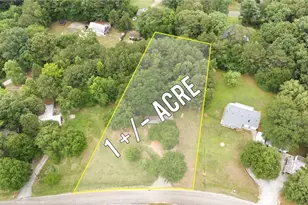 1386 Etheridge Dr, Auburn, GA 30011 - Photo 22