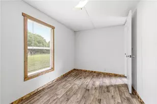1386 Etheridge Dr, Auburn, GA 30011 - Photo 14