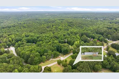 1386 Etheridge Drive, Auburn, GA 30011 - Photo 24