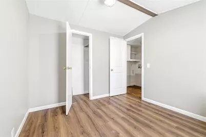 1386 Etheridge Drive, Auburn, GA 30011 - Photo 16