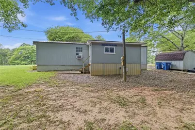 1386 Etheridge Drive, Auburn, GA 30011 - Photo 20