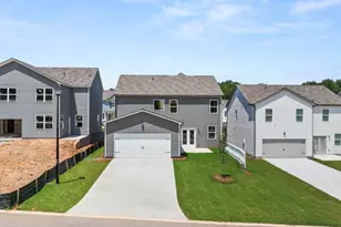89 King Vlg, Braselton, GA 30517 - Photo 32