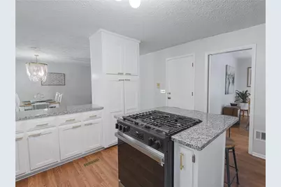 160 River Run, Roswell, GA 30075 - Photo 10