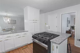 160 River Run, Roswell, GA 30075 - Photo 10