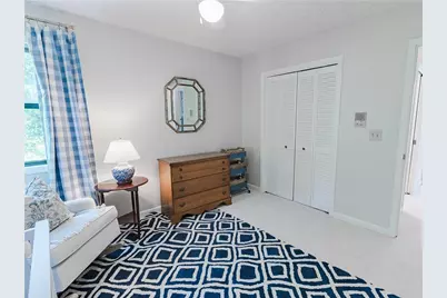 160 River Run, Roswell, GA 30075 - Photo 26