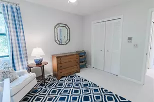 160 River Run, Roswell, GA 30075 - Photo 26