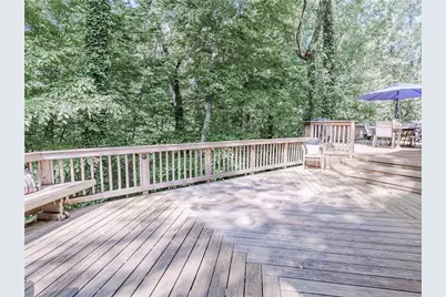 160 River Run, Roswell, GA 30075 - Photo 34