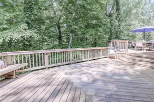 160 River Run, Roswell, GA 30075 - Photo 34
