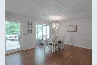 160 River Run, Roswell, GA 30075 - Photo 6