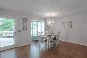 160 River Run, Roswell, GA 30075 - Photo 6