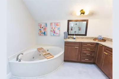160 River Run, Roswell, GA 30075 - Photo 14