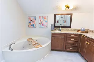 160 River Run, Roswell, GA 30075 - Photo 14