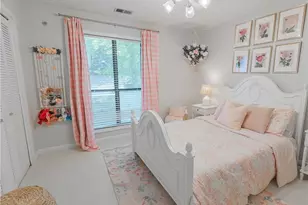 160 River Run, Roswell, GA 30075 - Photo 18
