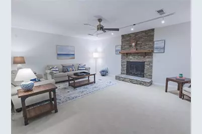 160 River Run, Roswell, GA 30075 - Photo 30