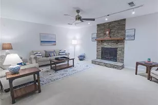 160 River Run, Roswell, GA 30075 - Photo 30