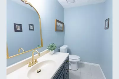 160 River Run, Roswell, GA 30075 - Photo 12