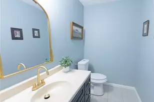 160 River Run, Roswell, GA 30075 - Photo 12