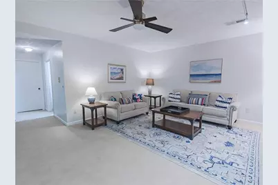 160 River Run, Roswell, GA 30075 - Photo 32