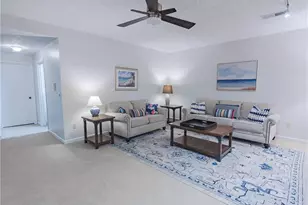 160 River Run, Roswell, GA 30075 - Photo 32