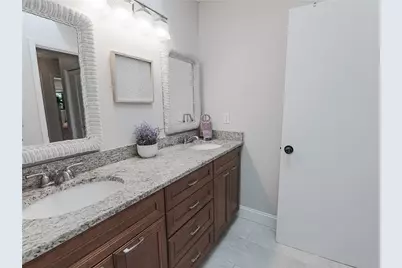 160 River Run, Roswell, GA 30075 - Photo 22